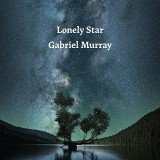 Lonely Star lyrics | Boomplay Music