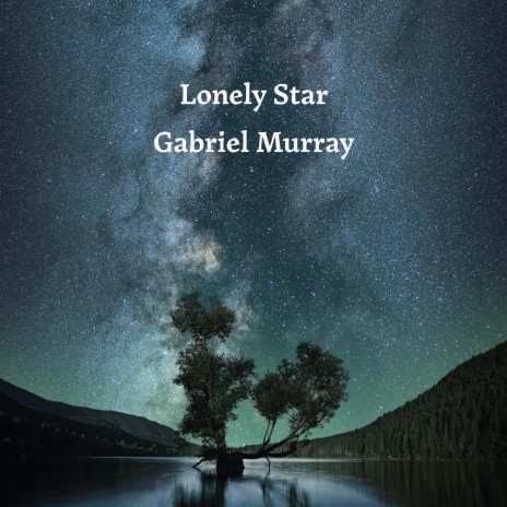 Lonely Star