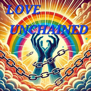 Love Unchained