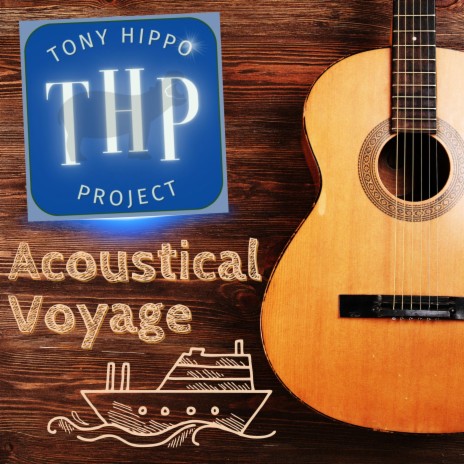 Acoustical Voyage | Boomplay Music