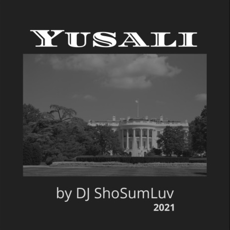 Yusali | Boomplay Music