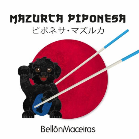 Mazurca Piponesa | Boomplay Music