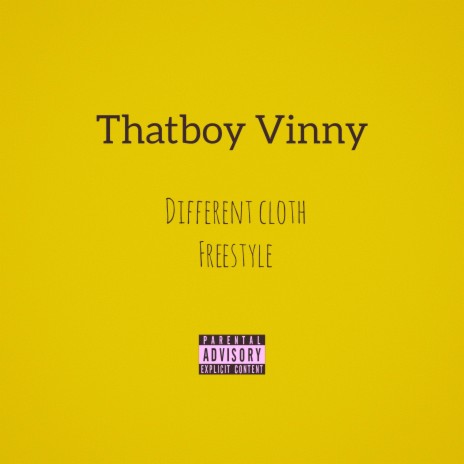 Different cloth freestyle | Boomplay Music