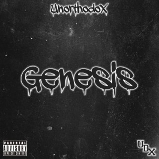 Genesis