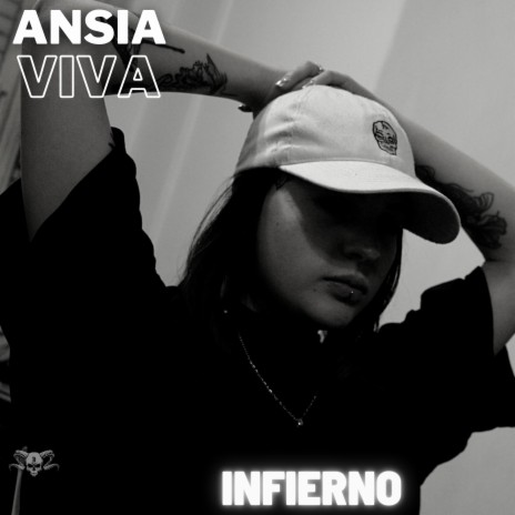 infierno | Boomplay Music