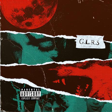 G.L.R.S | Boomplay Music