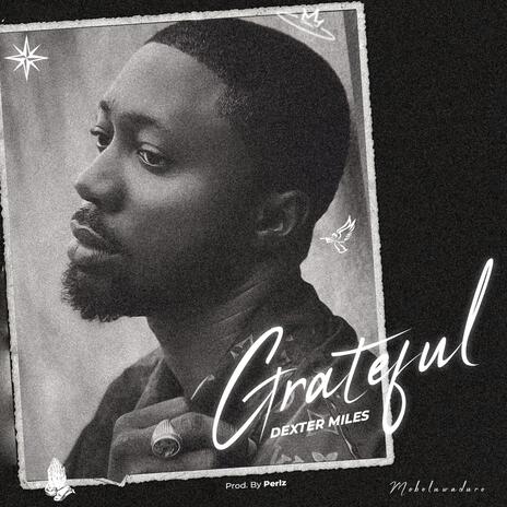 GRATEFUL | Boomplay Music