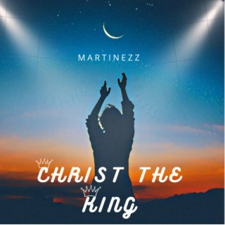 Christ the King