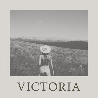 VICTORIA (demo)