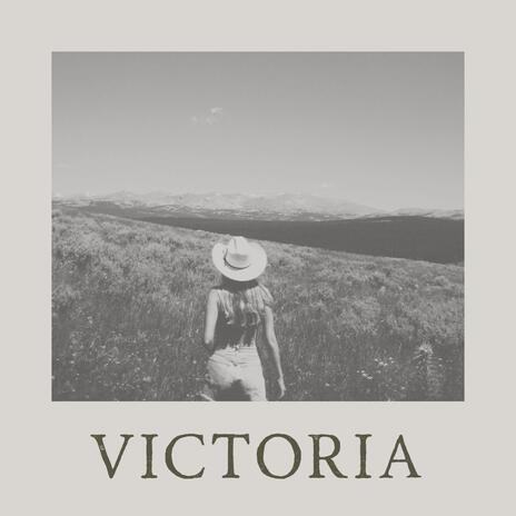 VICTORIA (demo) | Boomplay Music