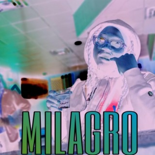 Milagro