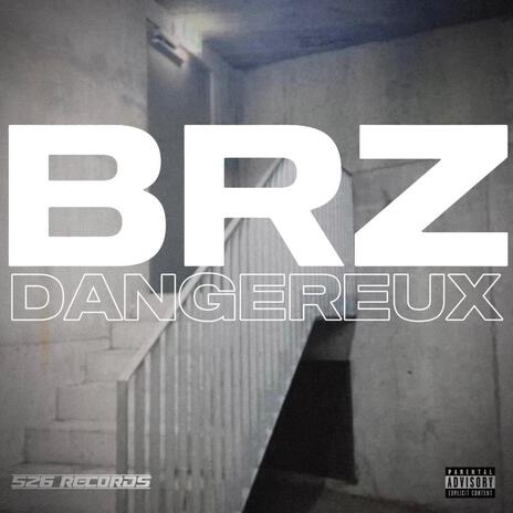 DANGEREUX | Boomplay Music