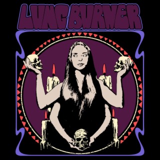 LungBurner