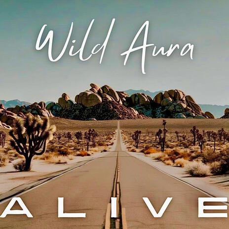 Alive | Boomplay Music