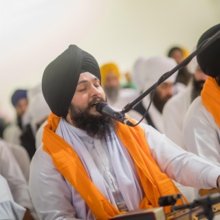 Live Kirtan