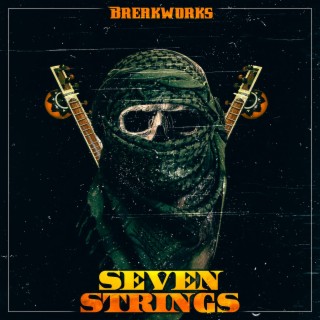 Seven Strings