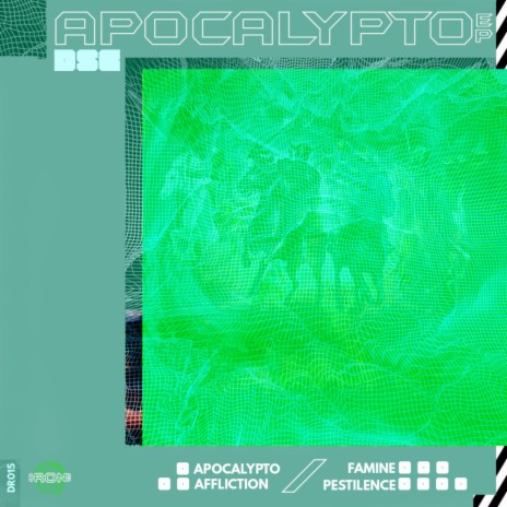 Apocalypto (Original Mix) | Boomplay Music