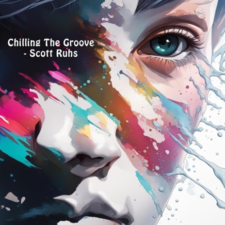 Chillin' The Groove | Boomplay Music