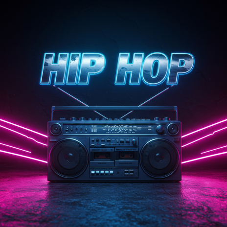 Freestyle Hero ft. Monster Hip Hop Trap Beats & Soundify Background Music | Boomplay Music