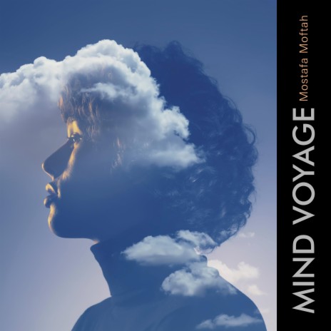 Mind Voyage | Boomplay Music