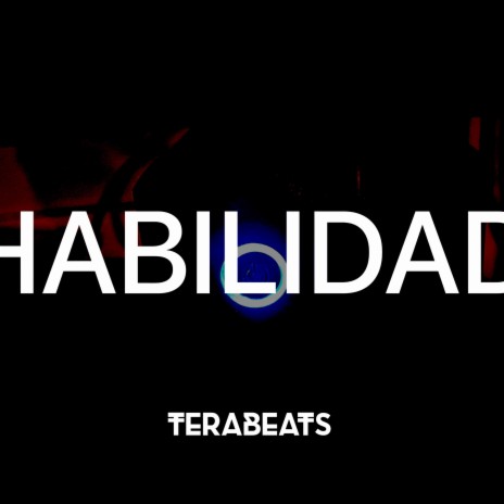 HABILIDAD | Boomplay Music