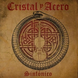 Cristal y Acero