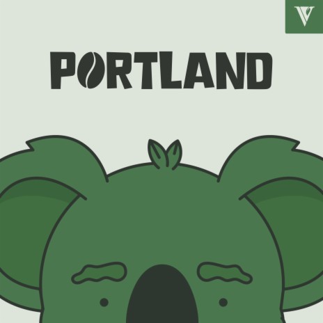 Portland ft. Vybe Village | Boomplay Music