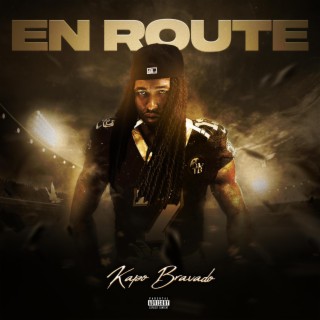 En Route lyrics | Boomplay Music