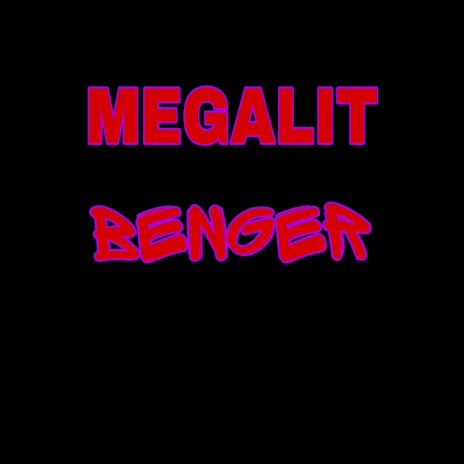Benger | Boomplay Music