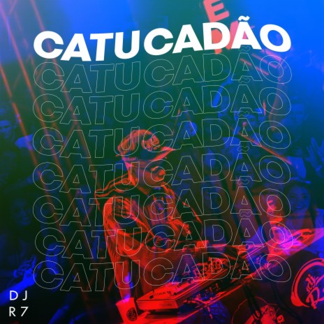 Catucadão | Boomplay Music