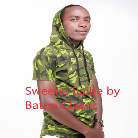 Sweetie Baibe | Boomplay Music