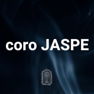 coro Jaspe