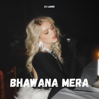 Bhawana Mera