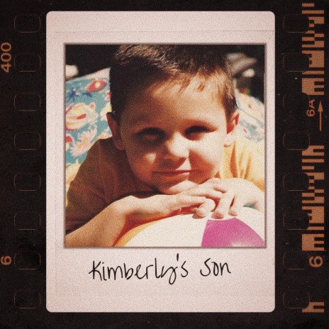 Kimberly's Son