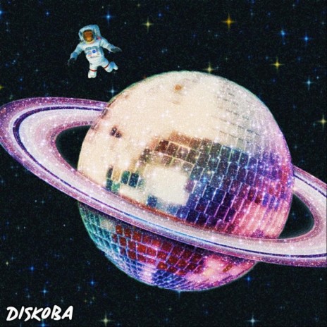 DisKoba | Boomplay Music