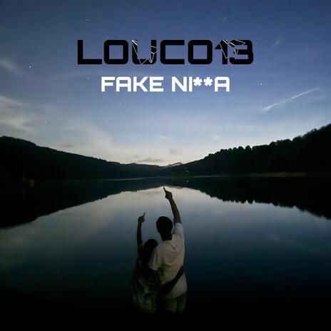 FAKE NIGGA 2 | Boomplay Music