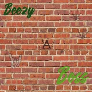 BeezyaBoss