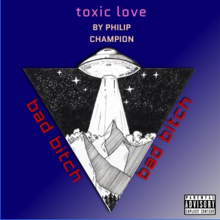 Toxic Love