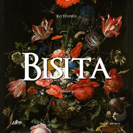 BISITA ft. Mark Matias | Boomplay Music