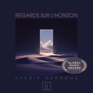 Regards sur l’Horizon