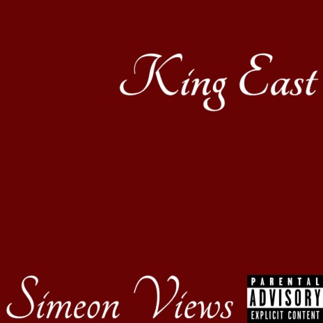 King East | Boomplay Music