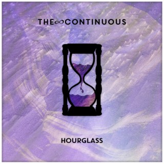 Hourglass lyrics | Boomplay Music