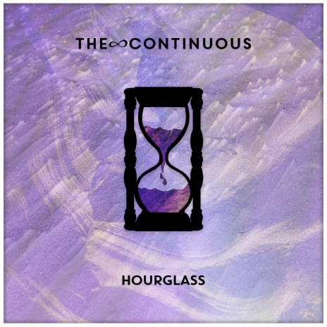 Hourglass