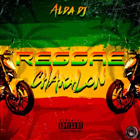 Reggae Chakalon | Boomplay Music