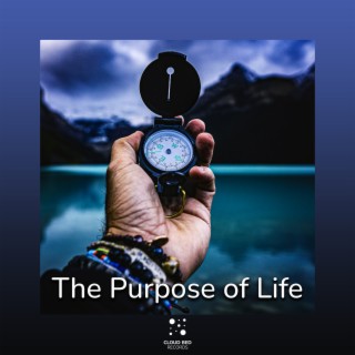 The Purpose of Life