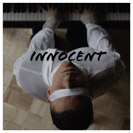 Innocent | Boomplay Music