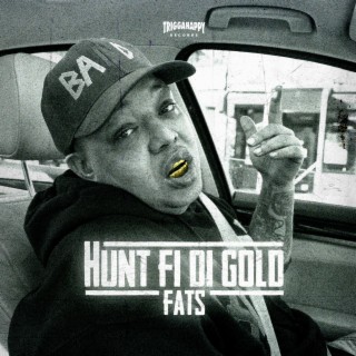 Hunt Fi Di Gold