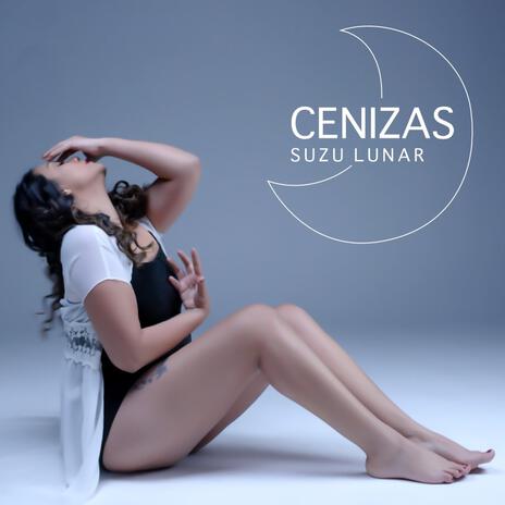 Cenizas | Boomplay Music