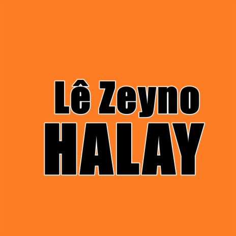 Evdalêmın Kürtçe Halay | Boomplay Music
