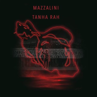 Tanha Rah